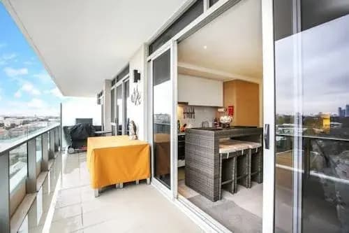 Waterside514 - photo 2