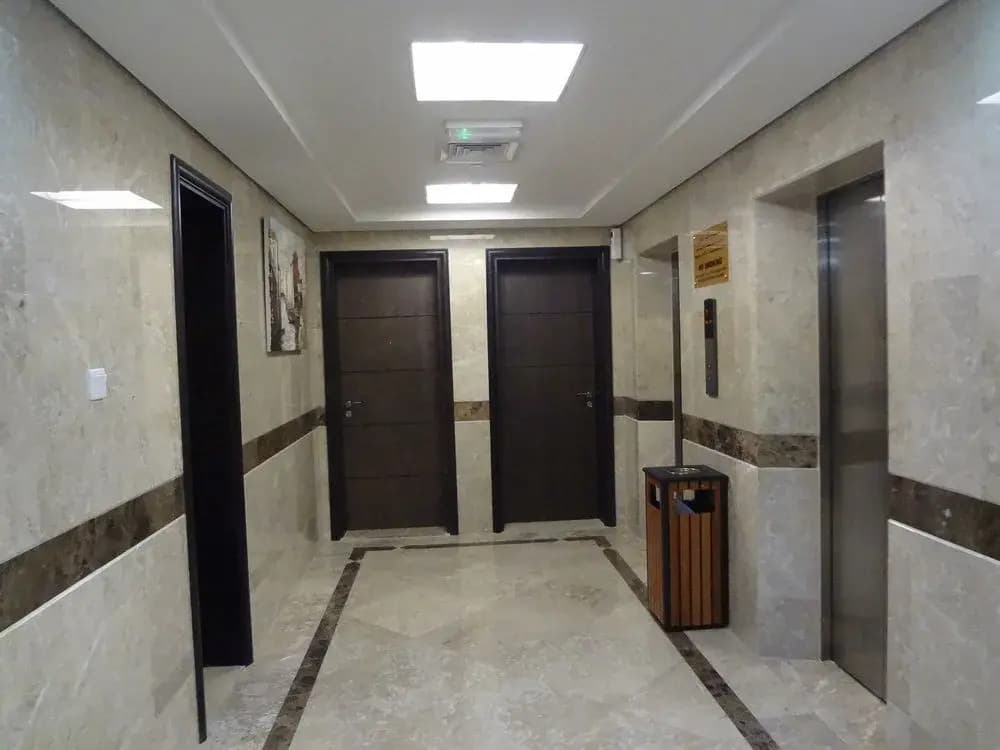 Ramee Royal Hotel Apartments - photo 11
