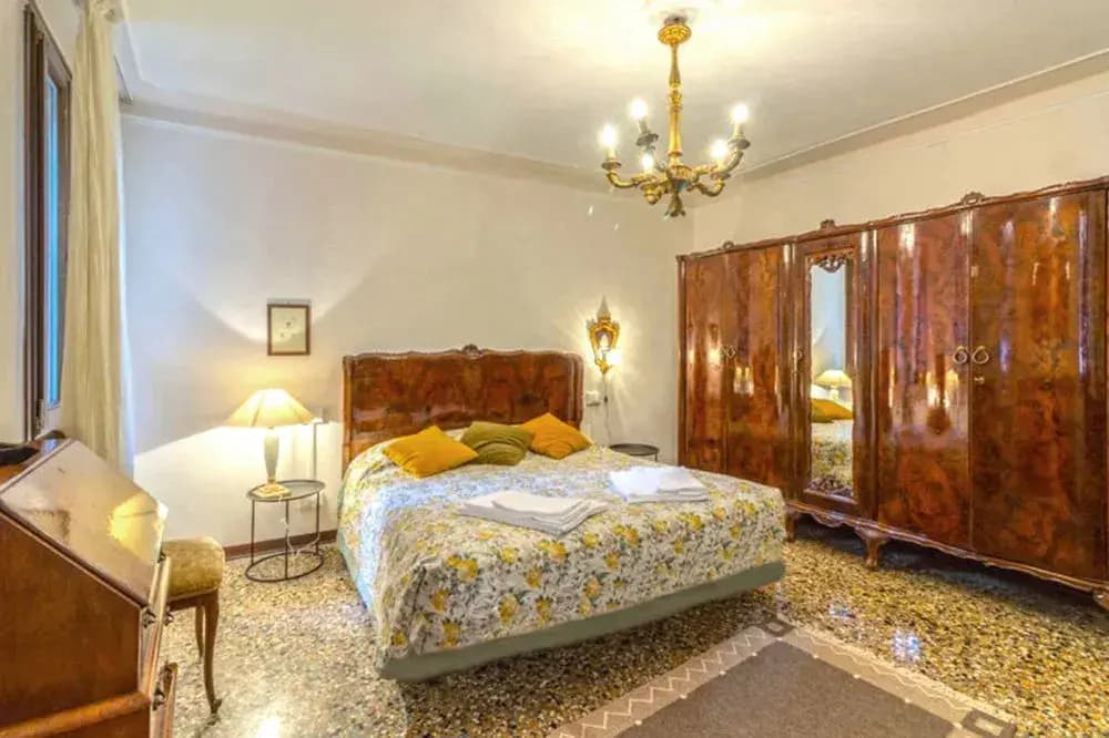 Ve.N.I.Ce. Cera Ca' D'Oro - photo 17