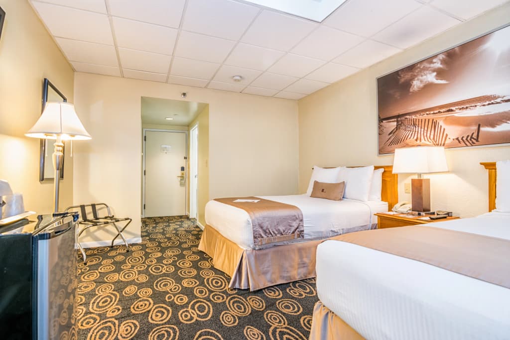 Regency Miami Airport by Sonesta - photo 41
