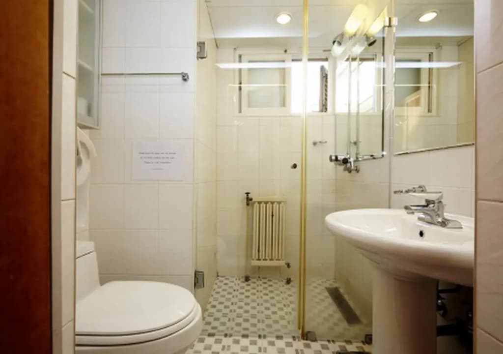 Doo Guesthouse - photo 7