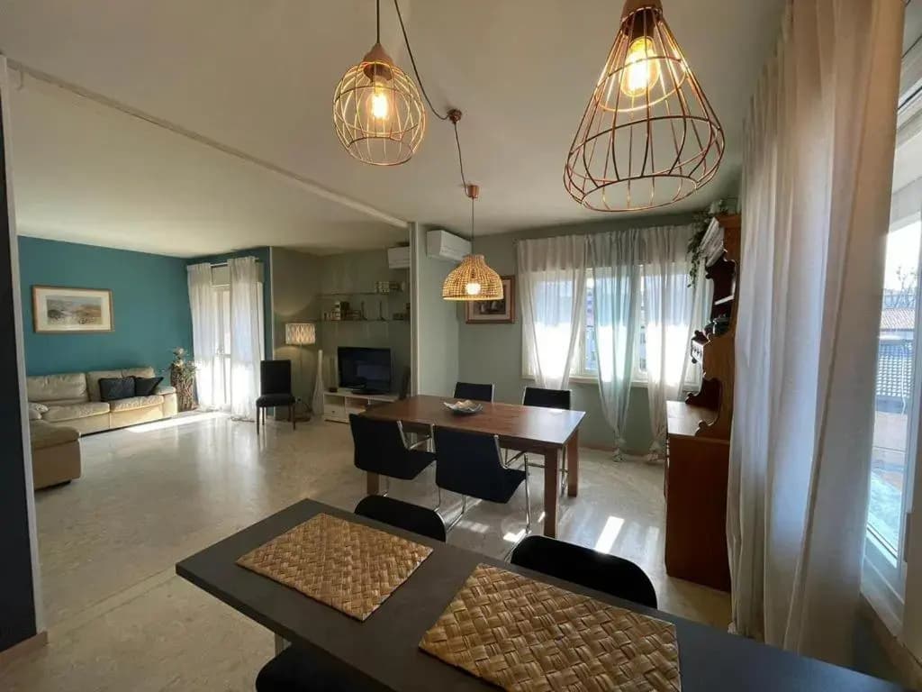 Villa Irene Apartments - photo 17