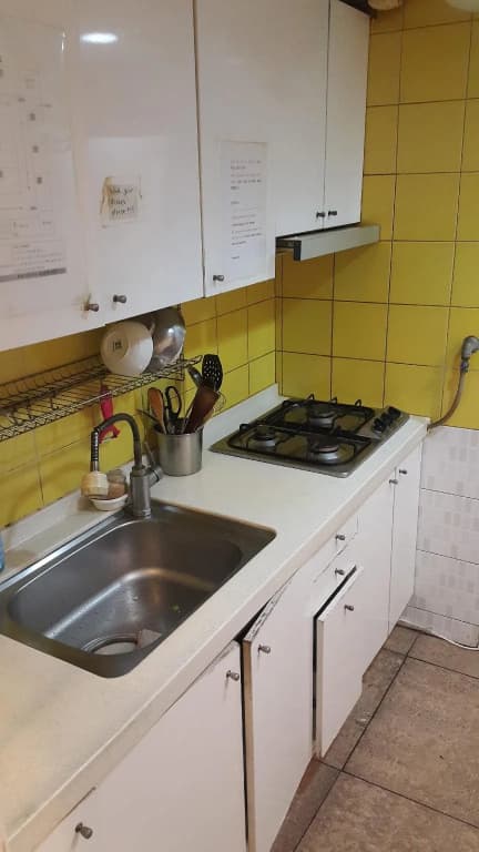 E-Livingtel - Hostel - photo 17