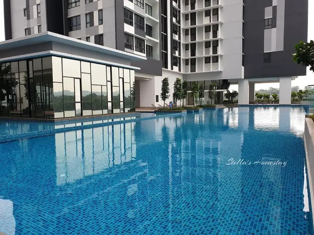 Dsara Sentral by ADDS - photo 15