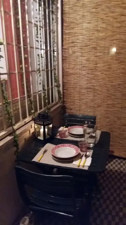CostantinaHouse - photo 17