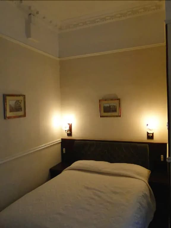 Hallam Hotel - photo 45