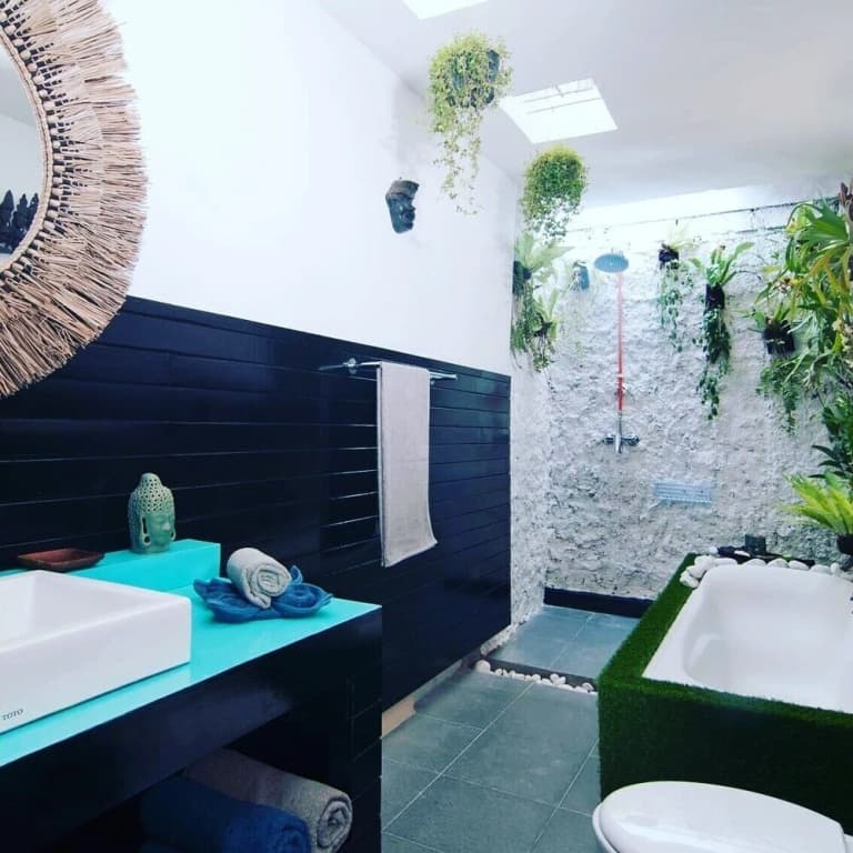 Villa Udjung - photo 21