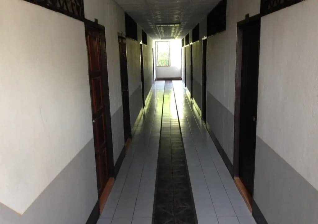 BMP Residence - photo 2