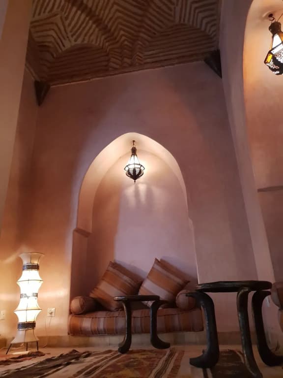 Dar Warda - photo 15