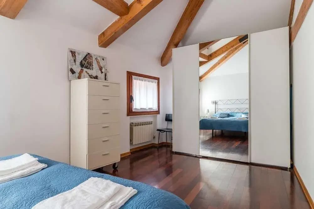 Ca' Ludovica - photo 6