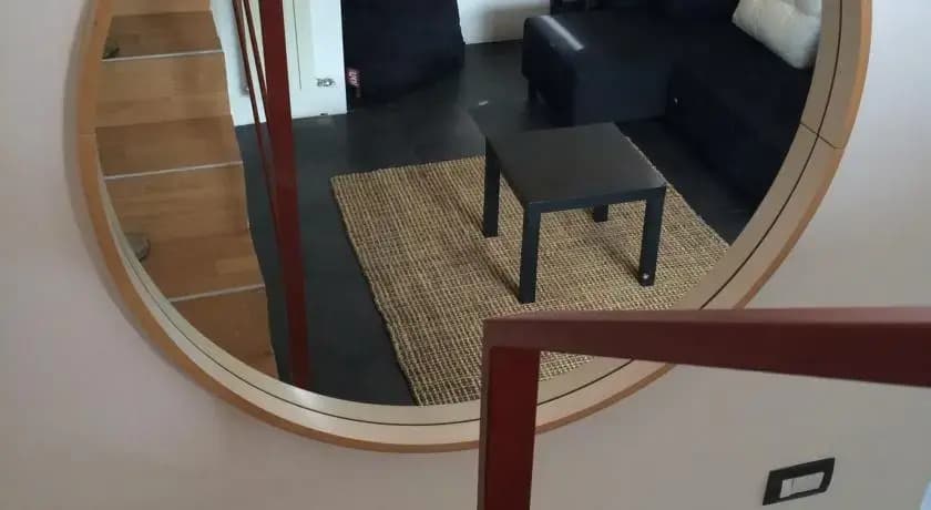 Duplex Gallese - photo 7