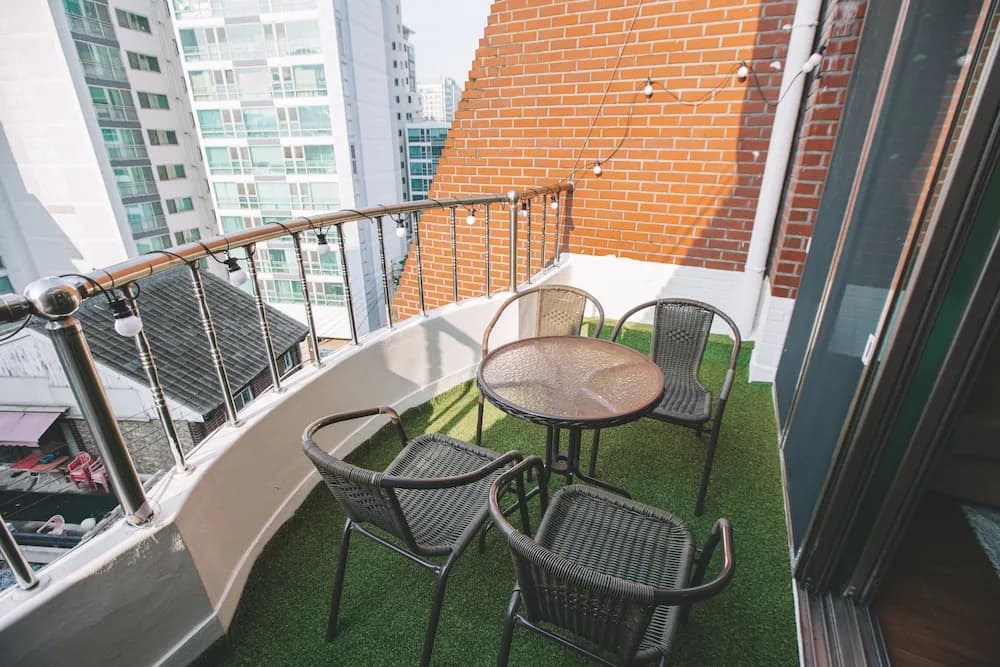 Mint House - photo 4