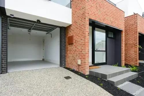 BOUTIQUE STAYS - Murrumbeena Place 2 - photo 11