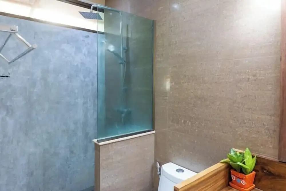 Dreamland Residence - photo 10