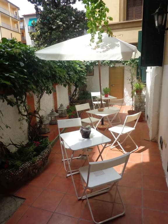 Piccarda Bed and Breakfast - photo 14