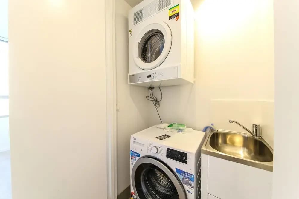 Cutie Cutie Apartment In Roseberry - photo 6