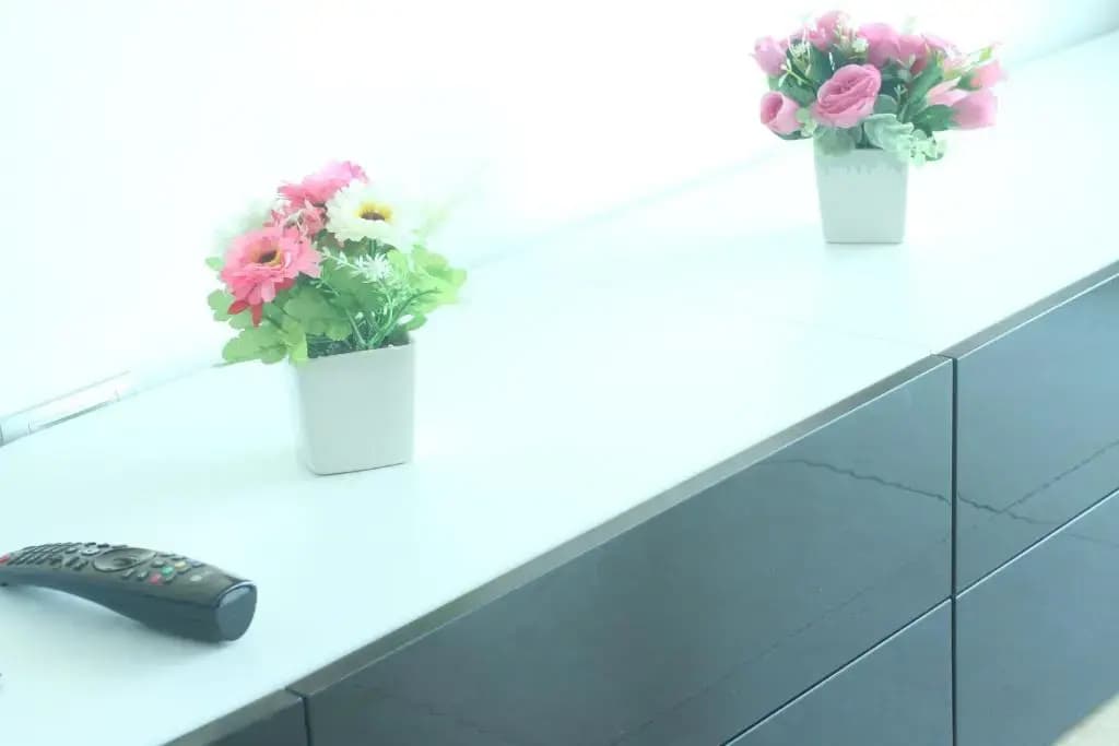 Central Pattaya Apartments - photo 5