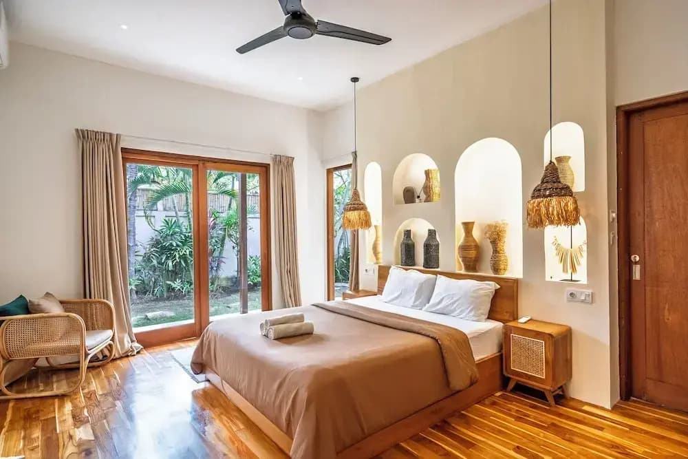 Victoria Villa by Betterplace - photo 5