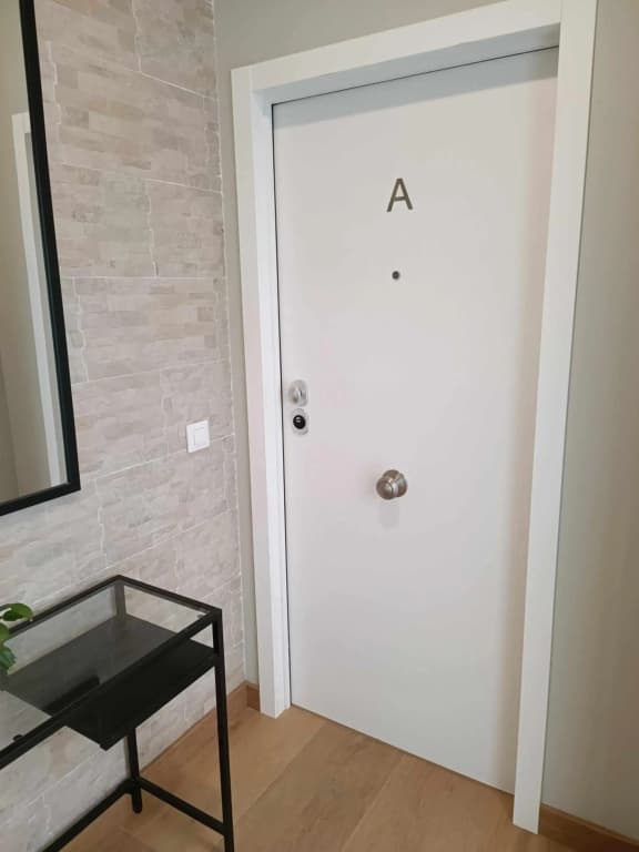 Apartamento pacifico a - photo 9