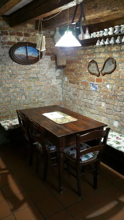 Ca' Rielo - photo 6