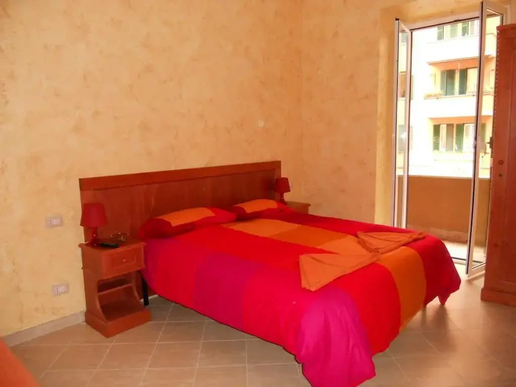 Domus Torquati - photo 2