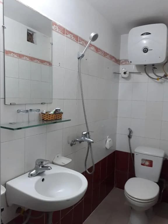 Loyalty Hostel - photo 8