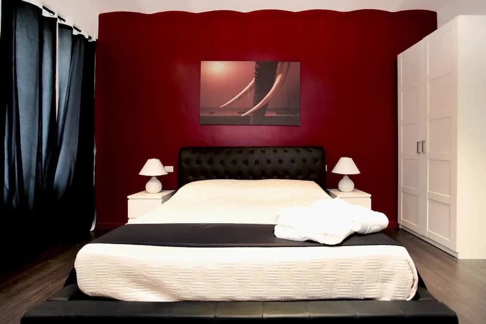 Rome Services Borgo Suites - photo 3