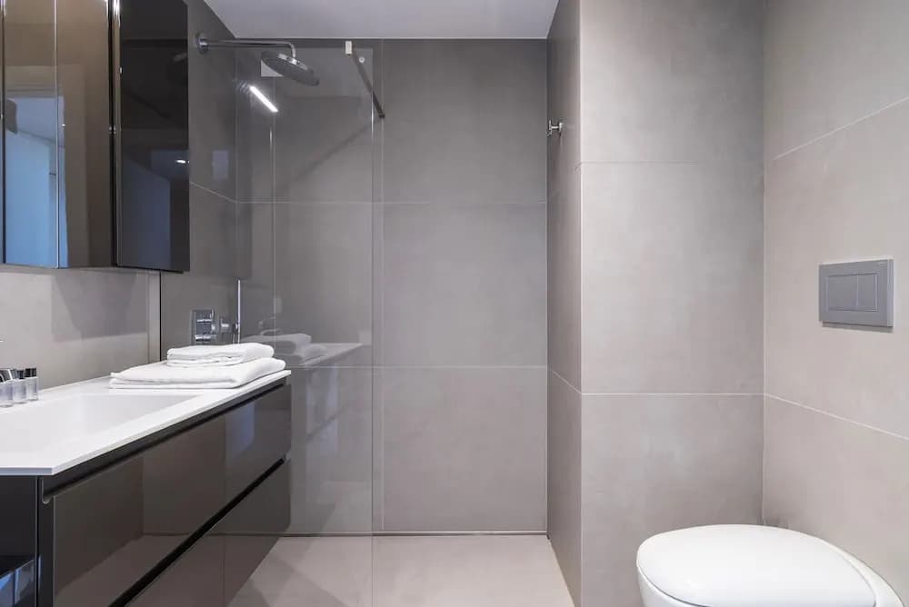 easyhomes - Central Tower - photo 9