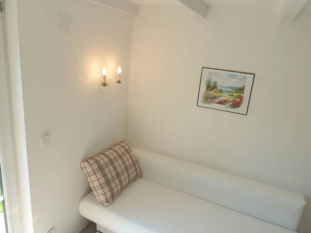 Vienna Cottage - photo 3