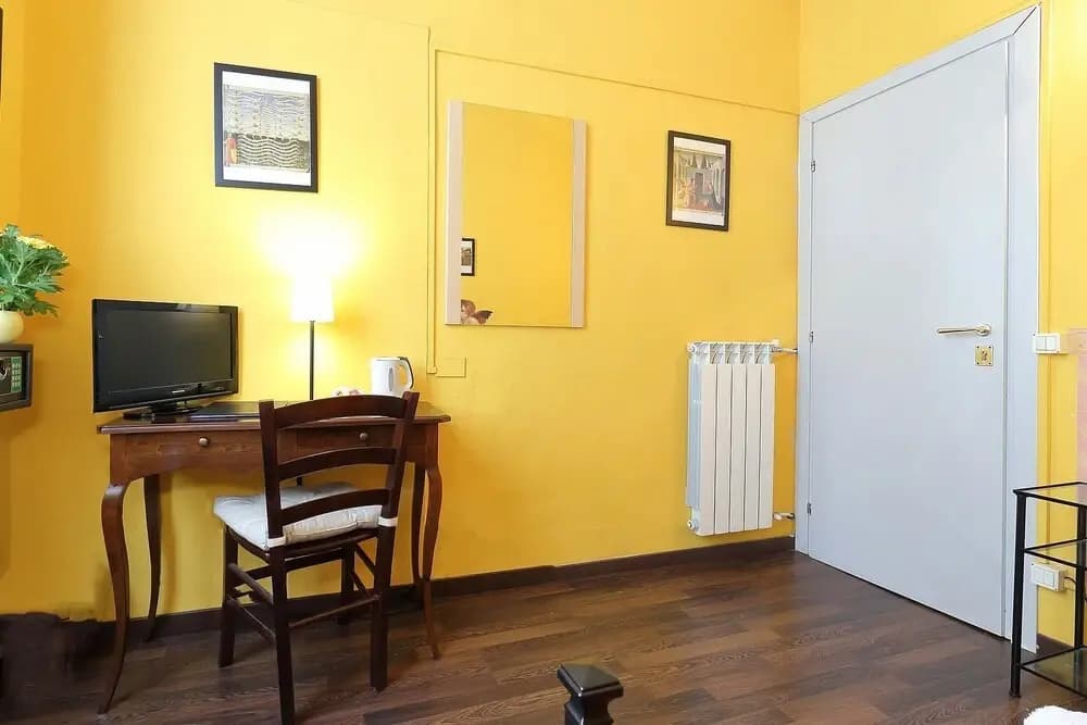 Franz House BB - photo 10