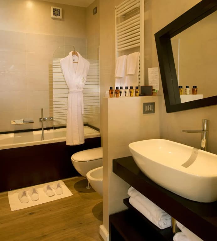 Townhouse 33 - photo 25