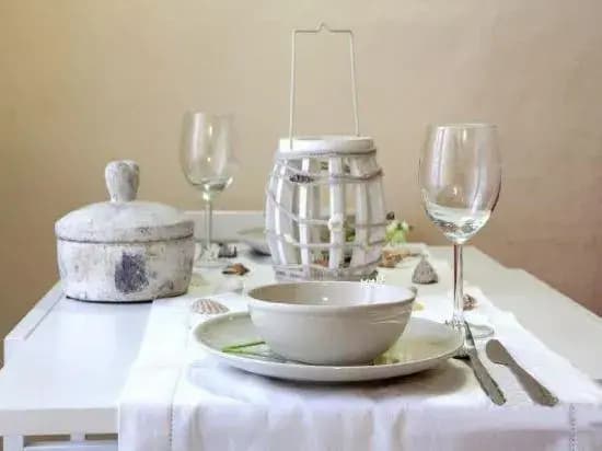 Appartamento Mughetto - photo 14