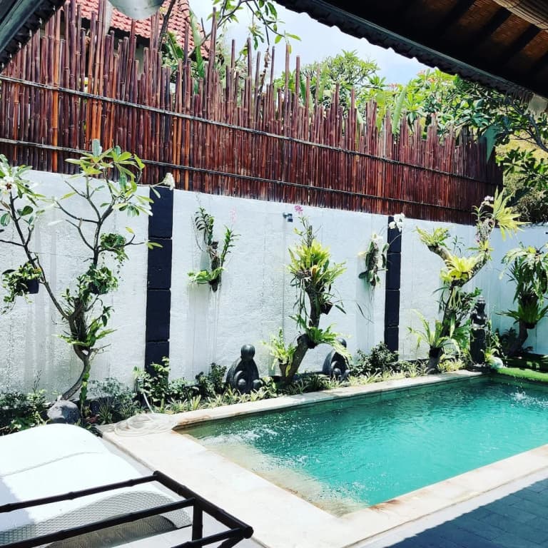 Villa Udjung - photo 9