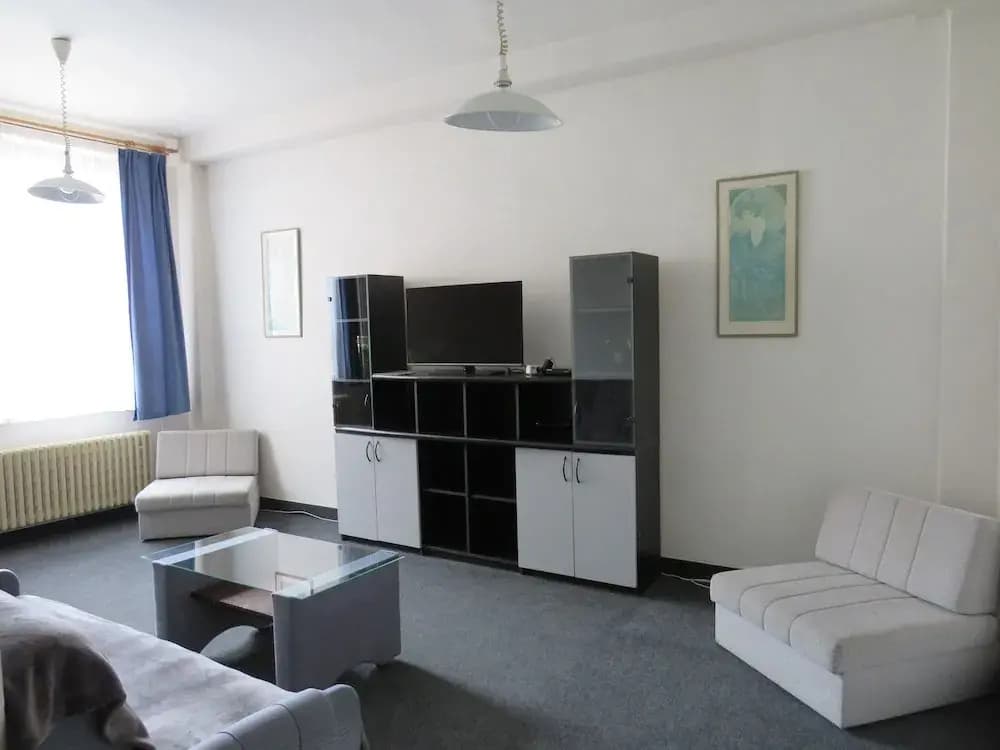 Hotel Hasa - photo 3