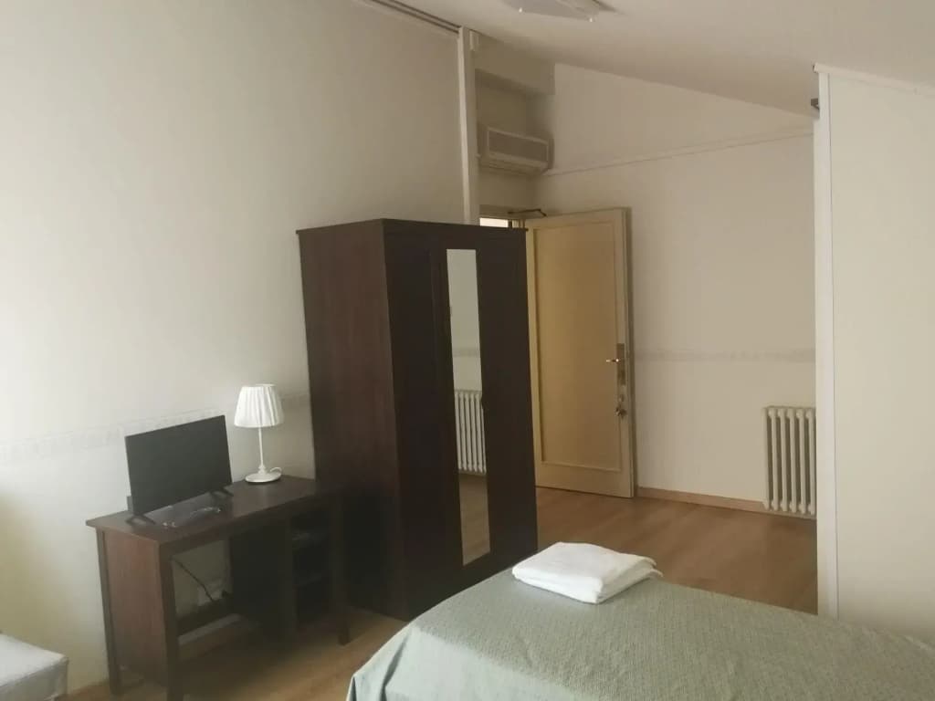 Casa per Ferie - photo 2