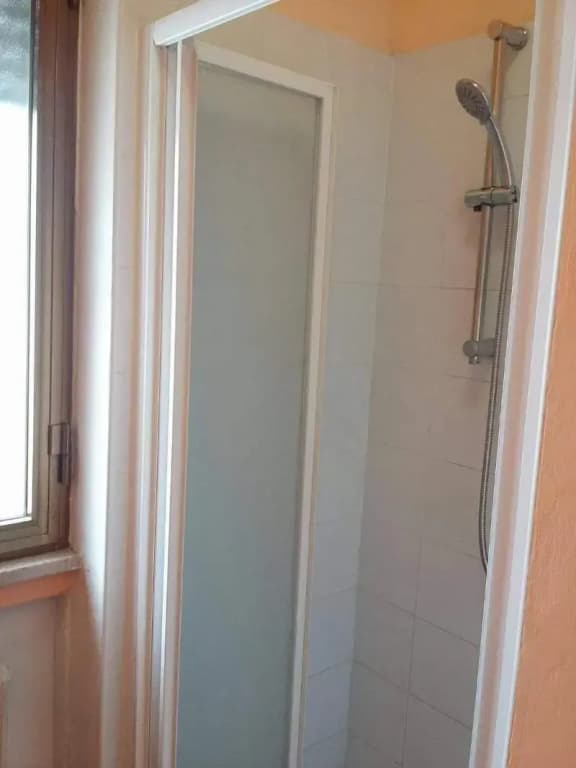 Residence Aurora - photo 30