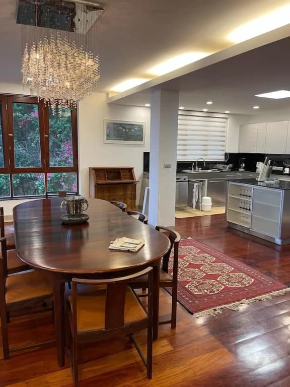 Seaview Residence - photo 17