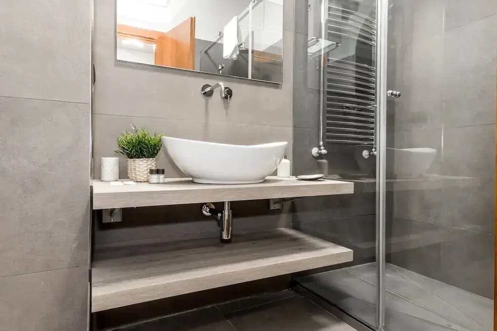 ALTIDO Soncino Apartment - photo 7