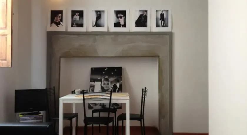 Il Conventino - photo 3