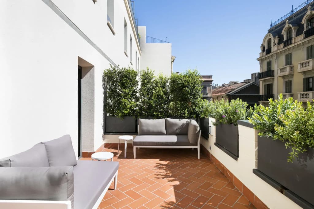 Murmuri Residence Mercader - photo 21