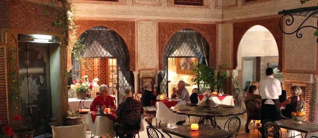 Palais Sebban - photo 27
