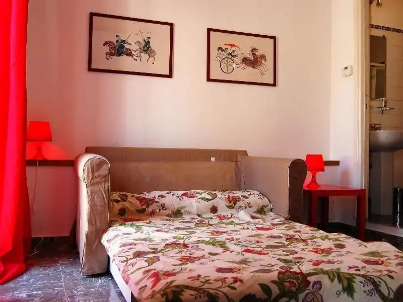 Spanish Steps Panoramic - Two Bedroom - photo 10