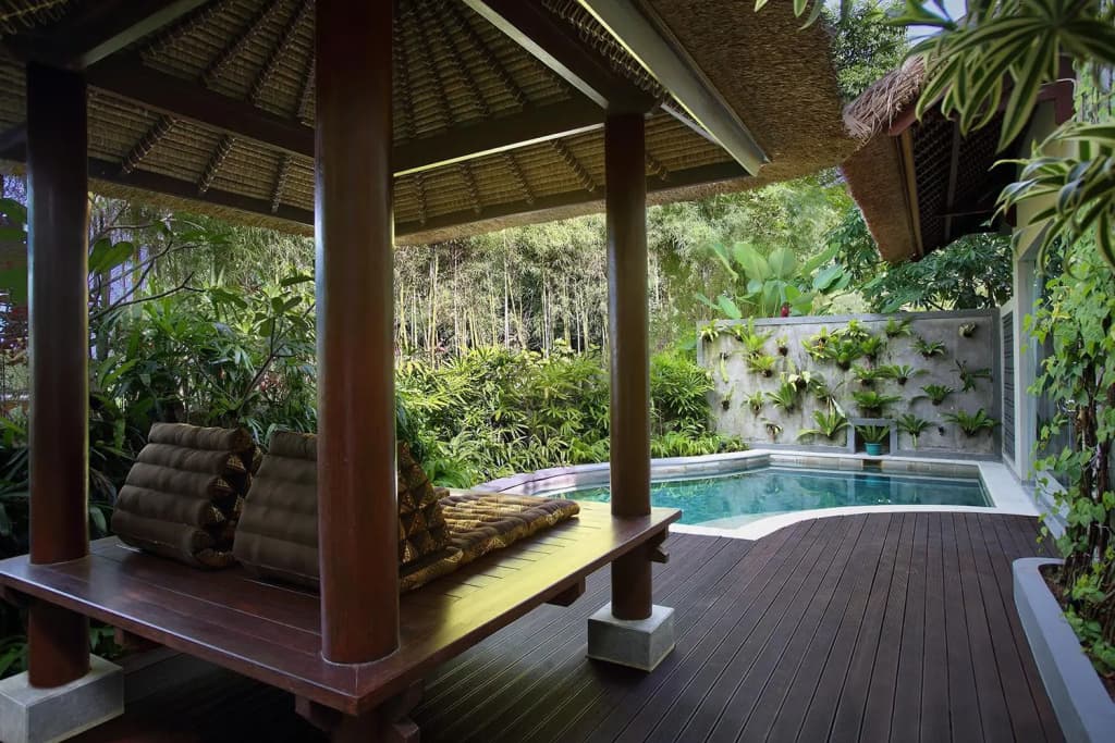 Del Cielo Villa - photo 34