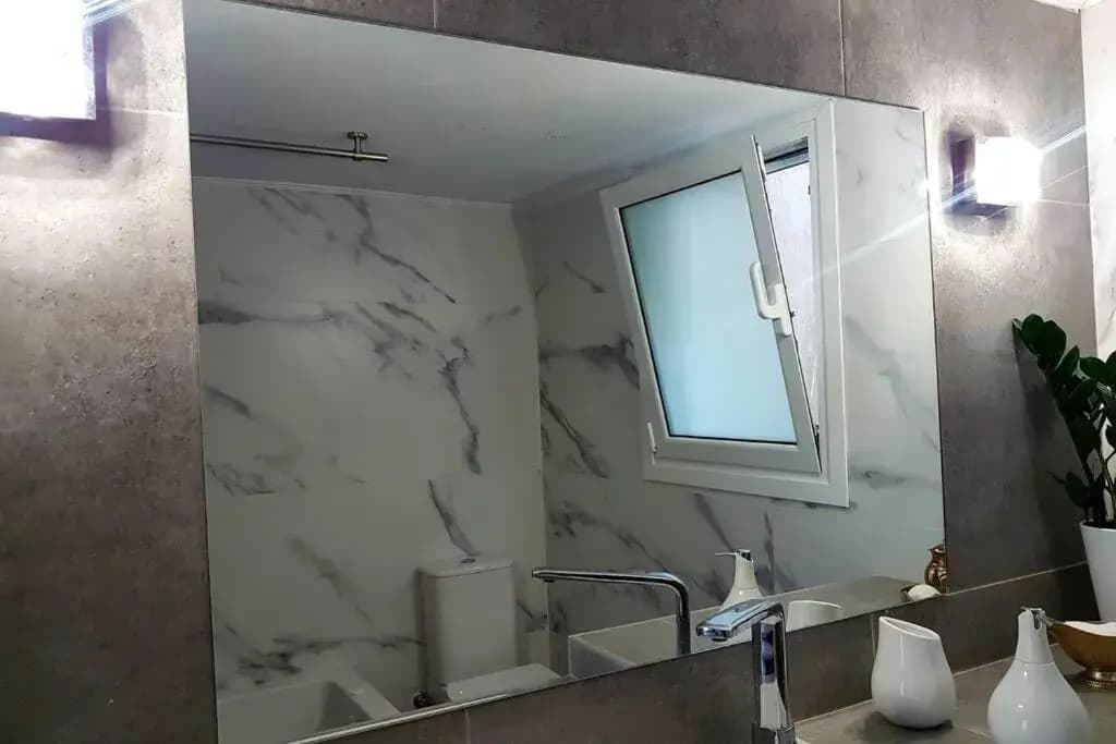 Dream apartment - photo 7