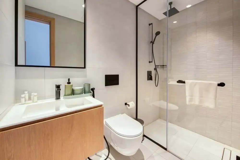Maison Privee - Marquise Square - 2504 - photo 8