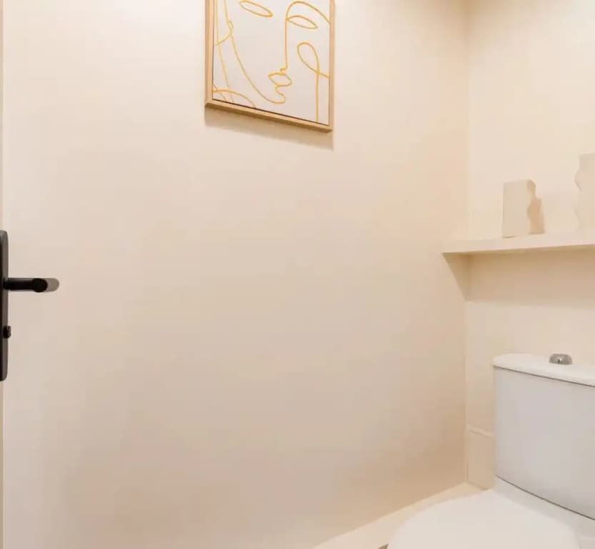 1598 Ingres - photo 8