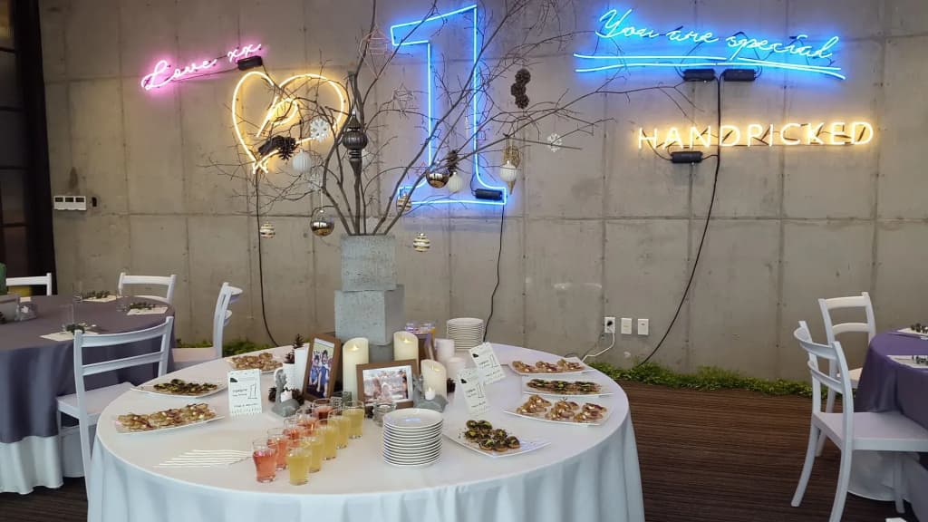 Handpicked Hotel & Collections - photo 25
