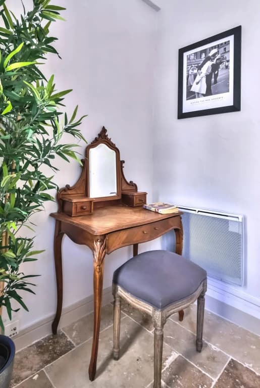 834 - Gare de Lyon - Spacious flat - photo 8