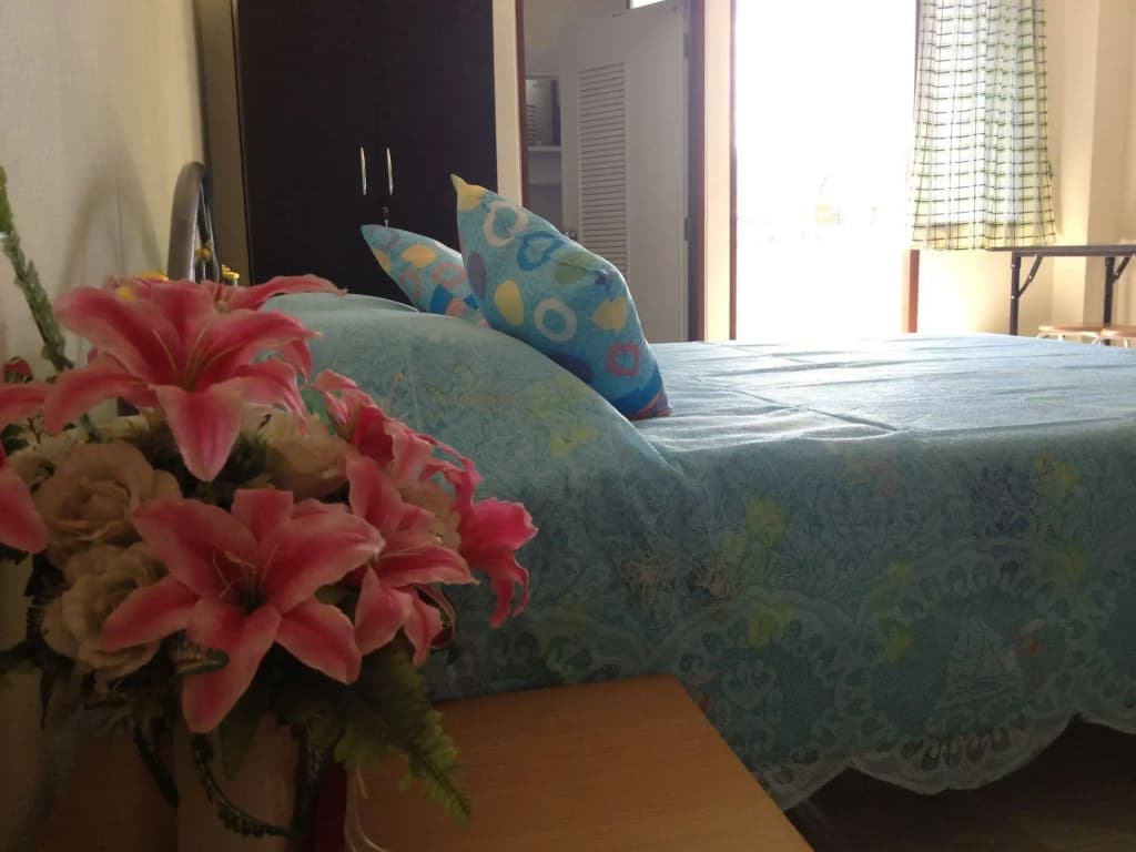 Baan Sasipat - photo 2