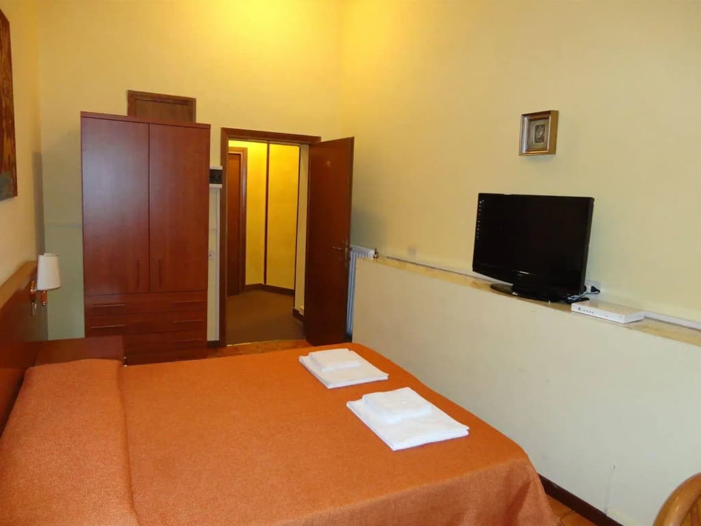 Hotel Azzurra - photo 5